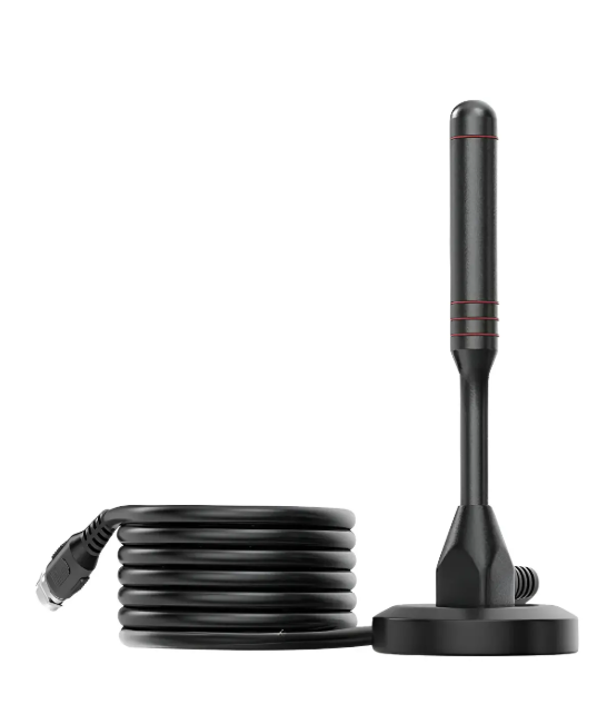 ANTENA DVB-YY55